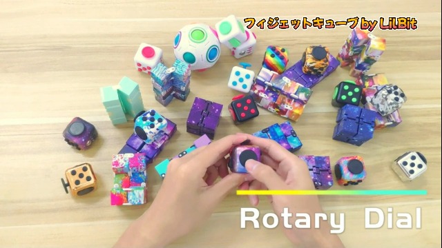 お値下げ✨新品✨ルビーフィット　2箱　RubyFit 楽天市場】【お得な2箱セット】Ruby Fit ルビーフィット 60g(2g